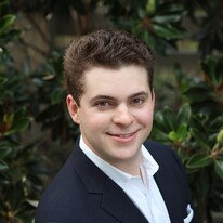 Ian O'Flaherty