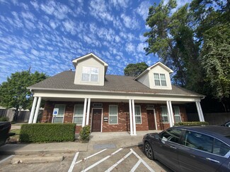 More details for 7 Grogans Park Dr, Spring, TX - Office for Lease