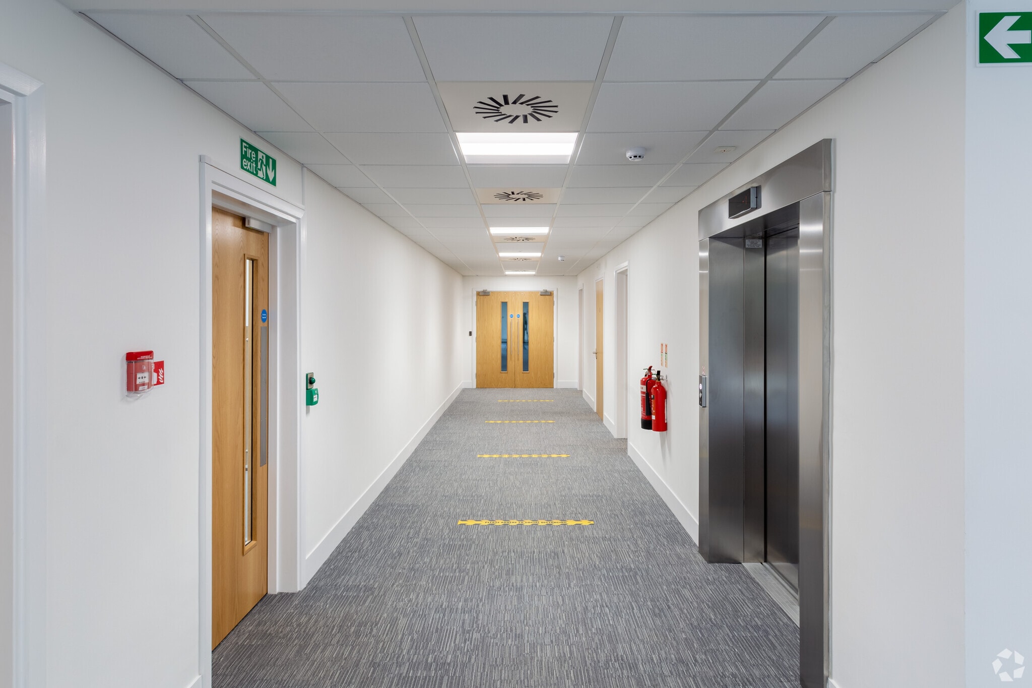 120 Longwood Clos, Coventry à louer Photo intérieure- Image 1 de 10