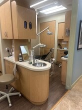 1581 Sycamore Ave, Hercules, CA for lease Interior Photo- Image 1 of 1