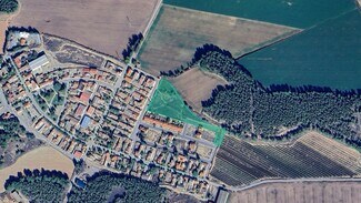 More details for Land for Sale