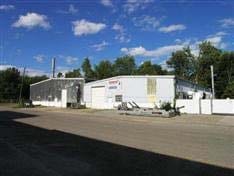 9655 Kretz Dr, Algonac, MI for sale Primary Photo- Image 1 of 4