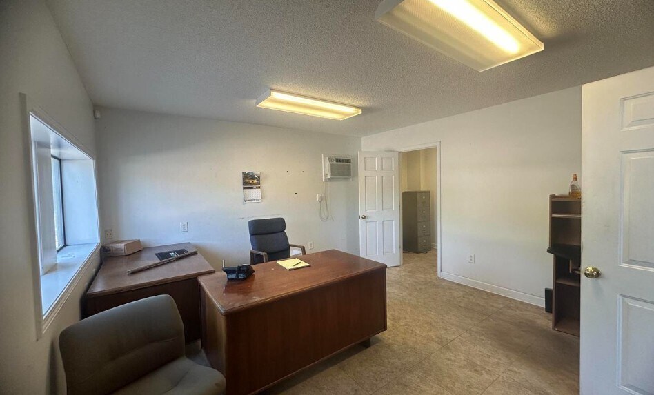 527 Cheraw St, Bennettsville, SC à vendre - Photo intérieure - Image 2 de 7