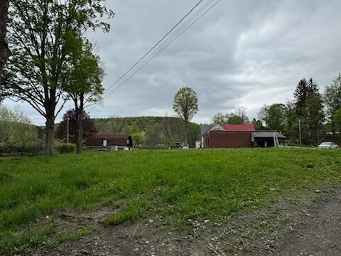 57 Circle Dr, Port Crane, NY for sale - Building Photo - Image 3 of 7