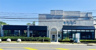 Plus de détails pour 507 Broad St, Shrewsbury, NJ - Bureau, Vente au détail à louer