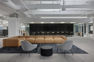 303 2nd St, San Francisco, CA for lease Interior Photo- Image 2 of 10