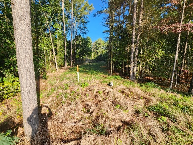 5350 Dry Bridge Rd, Sandston, VA à vendre - Autre - Image 2 de 6