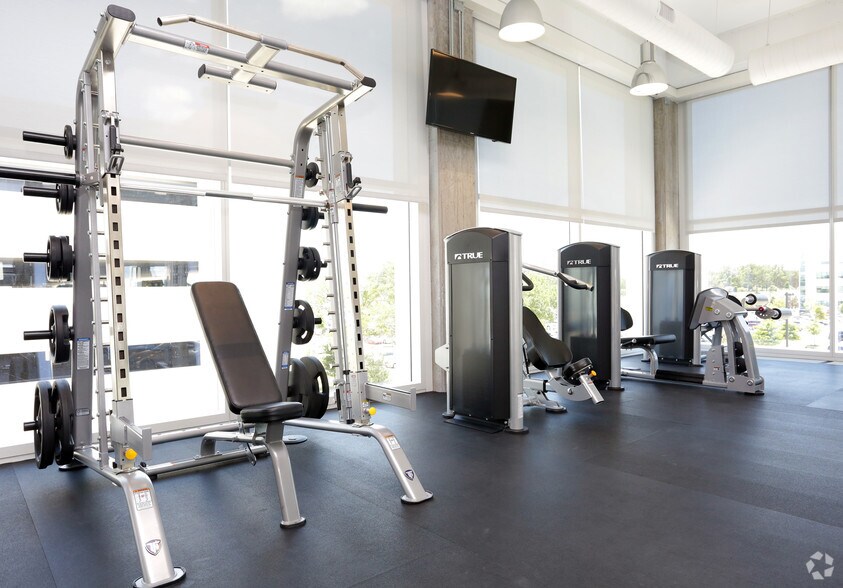 7950 Legacy Dr, Plano, TX for lease - Interior Photo - Image 2 of 51