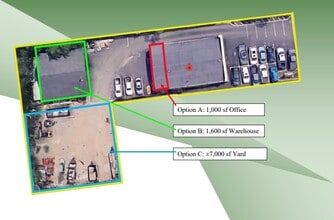 1101 Waverly Ave, Farmingville, NY for lease Other- Image 2 of 2