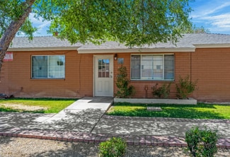 More details for 7162 N 57th Ave, Glendale, AZ - Multifamily for Sale