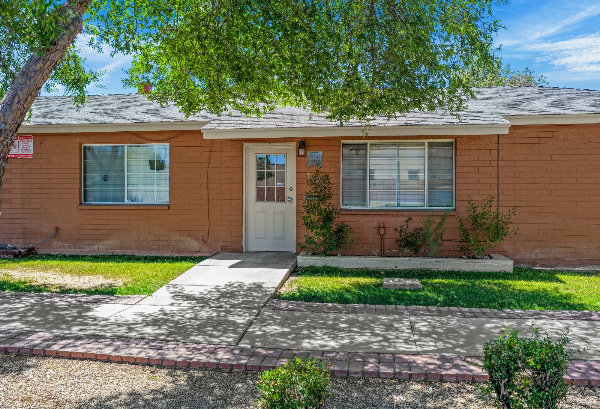 7162 N 57th Ave, Glendale, AZ for sale Building Photo- Image 1 of 8