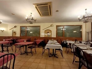 Commerce de détail dans Lleida, Lérida à louer Photo intérieure- Image 2 de 17