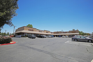 More details for 2330 Hwy 67, Ramona, CA - Retail for Lease