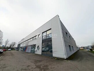 More details for Office for Lease