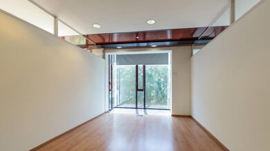 Carrer de València, 511, Barcelone, Barcelona à louer Photo intérieure- Image 1 de 15