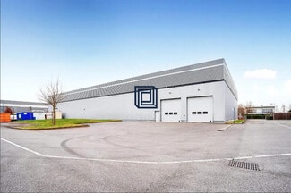 More details for Office, Flex for Lease