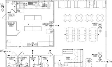 10960 S Eastern Ave, Henderson, NV à louer Photo intérieure- Image 1 de 1