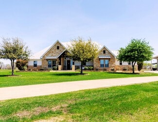 More details for 1260 County Road 361, La Vernia, TX - Land for Sale