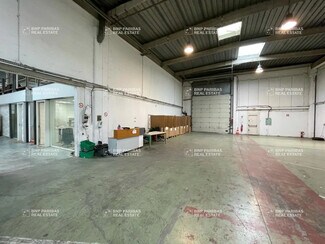 More details for Flex for Lease