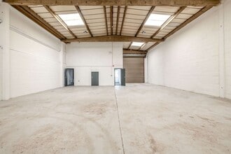 Morgan Way, Norwich for lease Interior Photo- Image 2 of 3