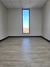 5350 S Western Ave, Oklahoma City, OK à louer Photo intérieure- Image 2 de 6