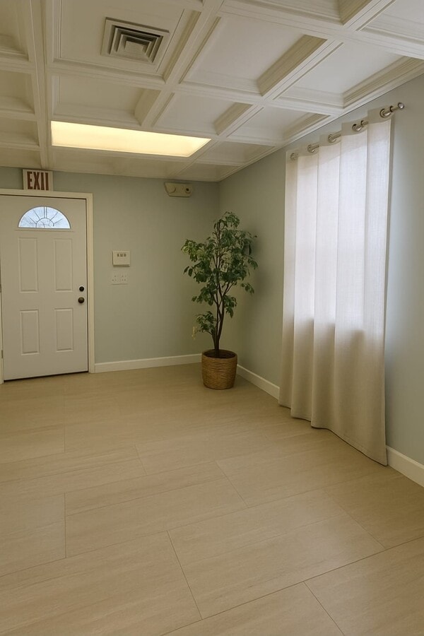 1331 Anderson, Fort Lee, NJ 07024 - Unité FE -  - Photo intérieure - Image 1 of 2