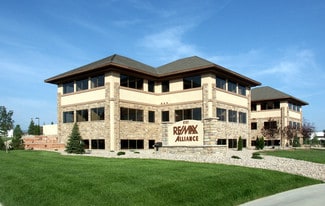 More details for 9737 Wadsworth Pky, Westminster, CO - Office for Lease