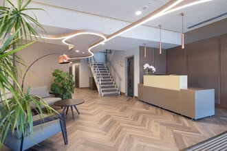 26 The Quadrant, Richmond for lease Interior Photo- Image 1 of 11