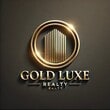 Gold Luxe Realty