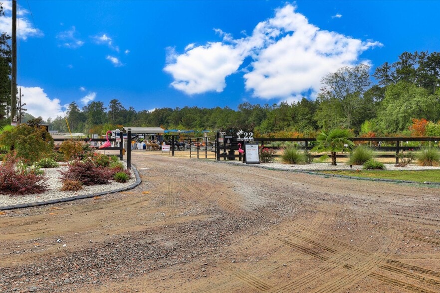 22 Gunter Rd, Aiken, SC for sale - Building Photo - Image 2 of 32