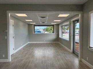 More details for 144 Jupiter St, Jupiter, FL - Flex for Lease