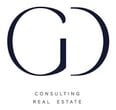 GD CONSULTING