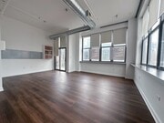 Interior Photo
