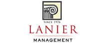 Lanier Management