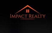 Impact Realty, LLC.