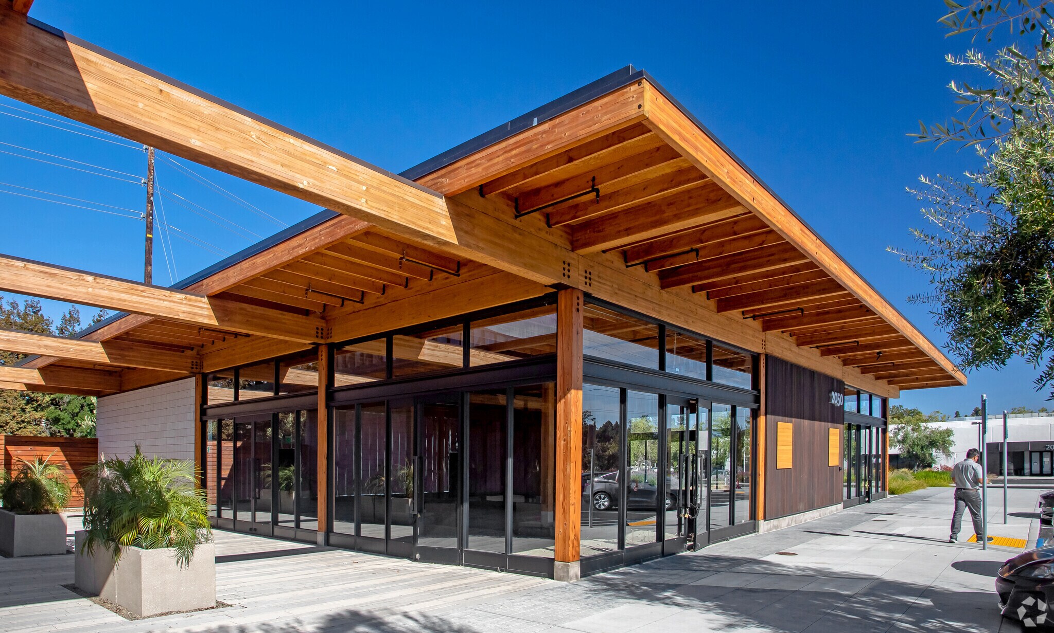 Mission College Blvd, Santa Clara, CA for sale Primary Photo- Image 1 of 6