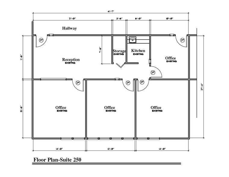 16360 Monterey Rd, Morgan Hill, CA à louer - Photo du bâtiment - Image 2 de 13