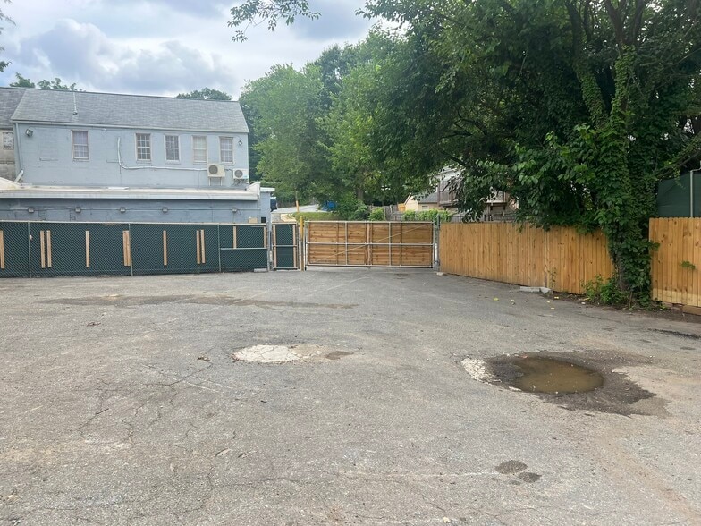 3501 37th St, Mount Rainier, MD for lease - Other - Image 2 of 7