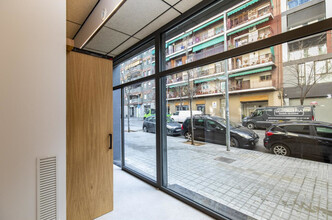 Passeig de la Muntanya, 127, Granollers, Barcelona for lease Interior Photo- Image 2 of 8