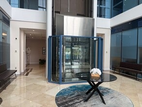 3785 N Federal Hwy, Boca Raton, FL for lease Interior Photo- Image 2 of 5