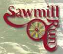 Sawmill Associates