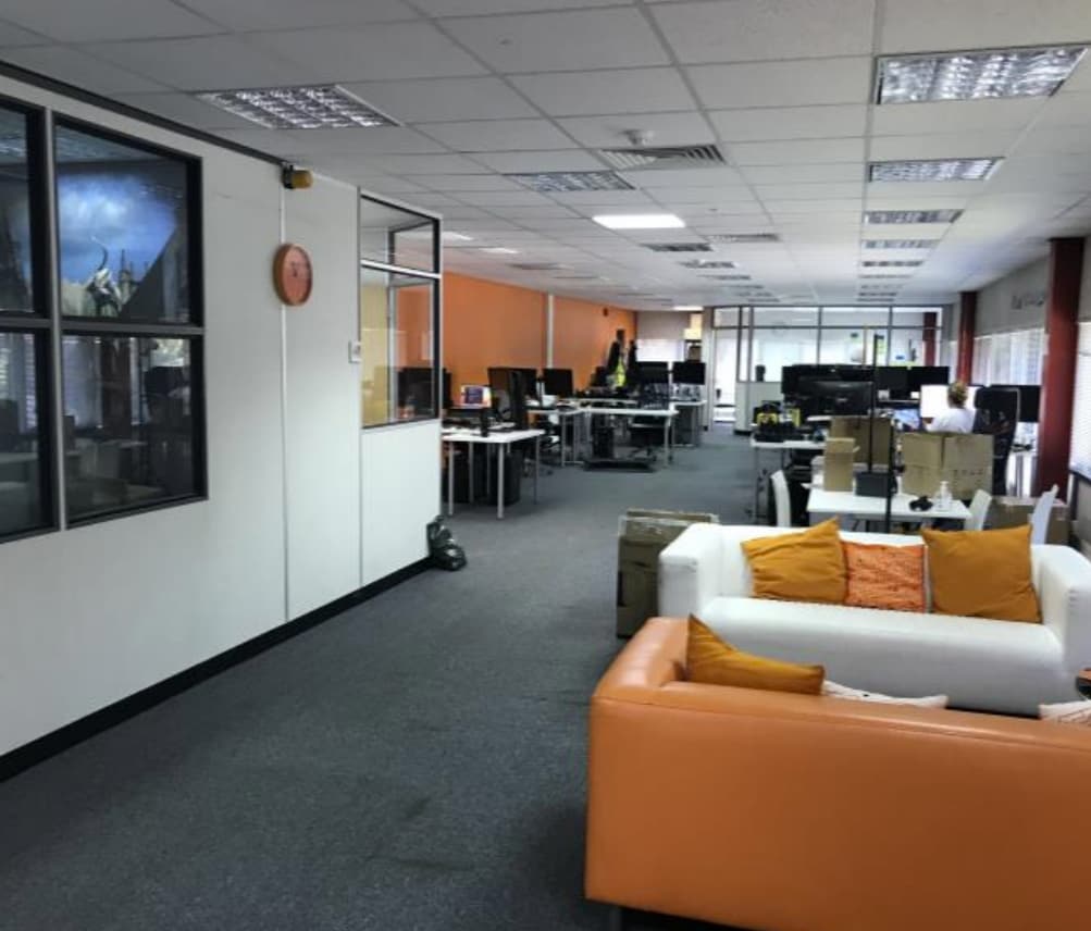 Walnut Tree Clos, Guildford à louer Photo intérieure- Image 1 de 2