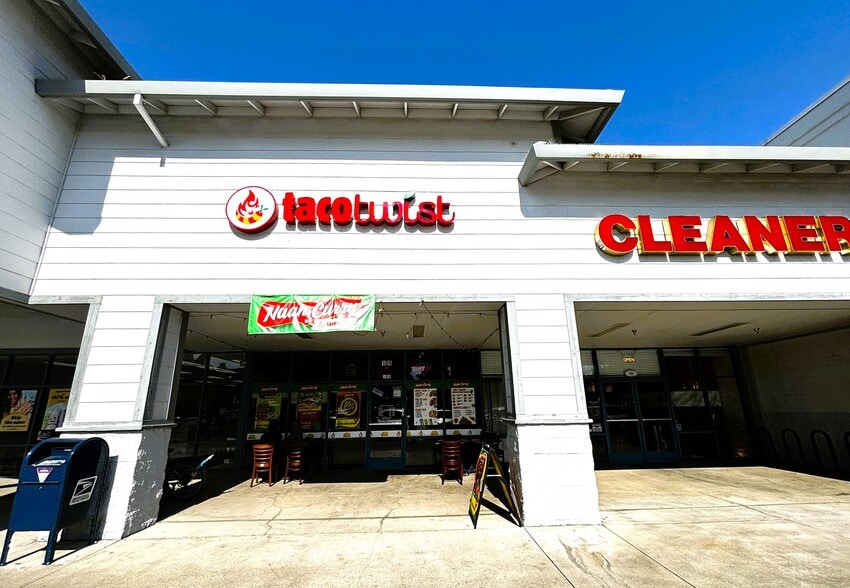 8339-8377 Elk Grove Florin Rd, Sacramento, CA for lease - Building Photo - Image 2 of 23