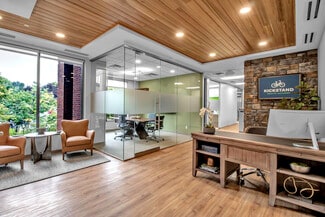 More details for 1250 Pittsford Victor Rd, Pittsford, NY - Office for Lease