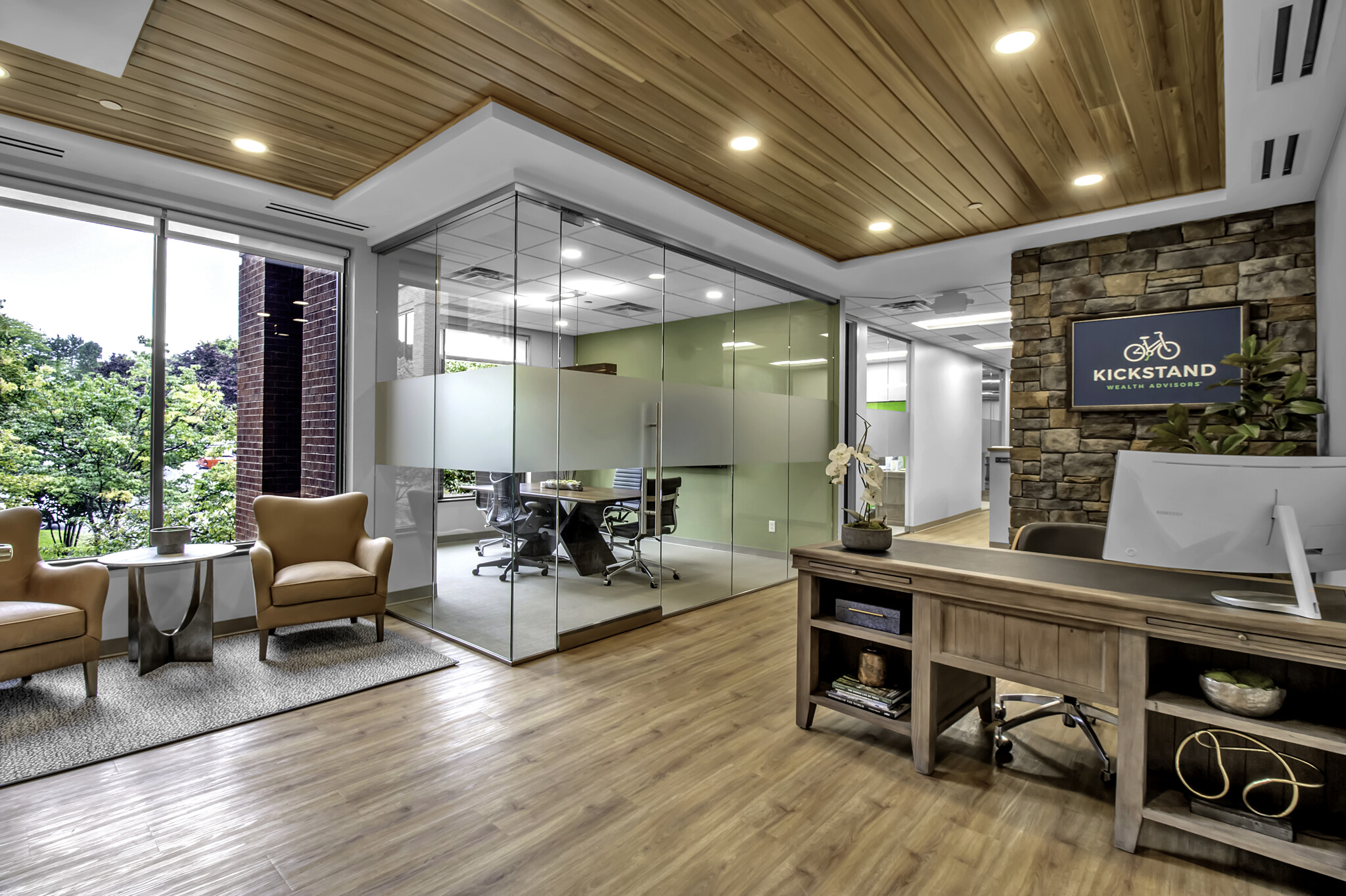 1250 Pittsford Victor Rd, Pittsford, NY for lease Interior Photo- Image 1 of 35