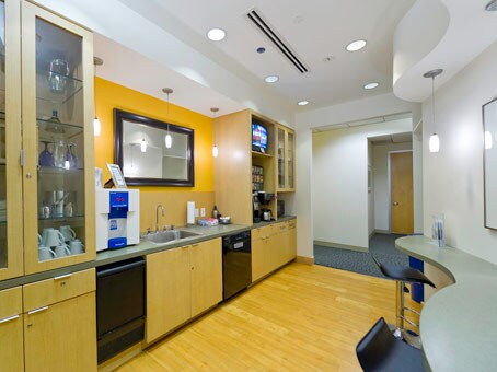 200-228 Hamilton Ave, Palo Alto, CA à louer - Photo intérieure - Image 2 de 4