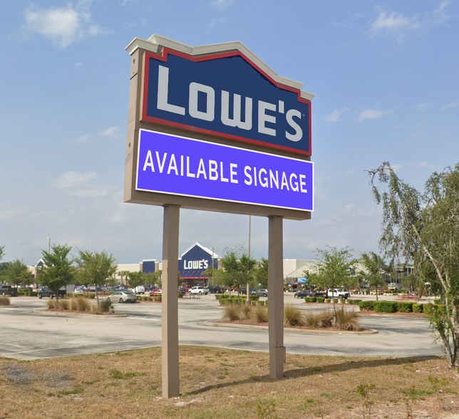 2040 US Highway 27 N, Sebring, FL for sale - Building Photo - Image 2 of 11