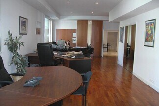 More details for Office for Sale