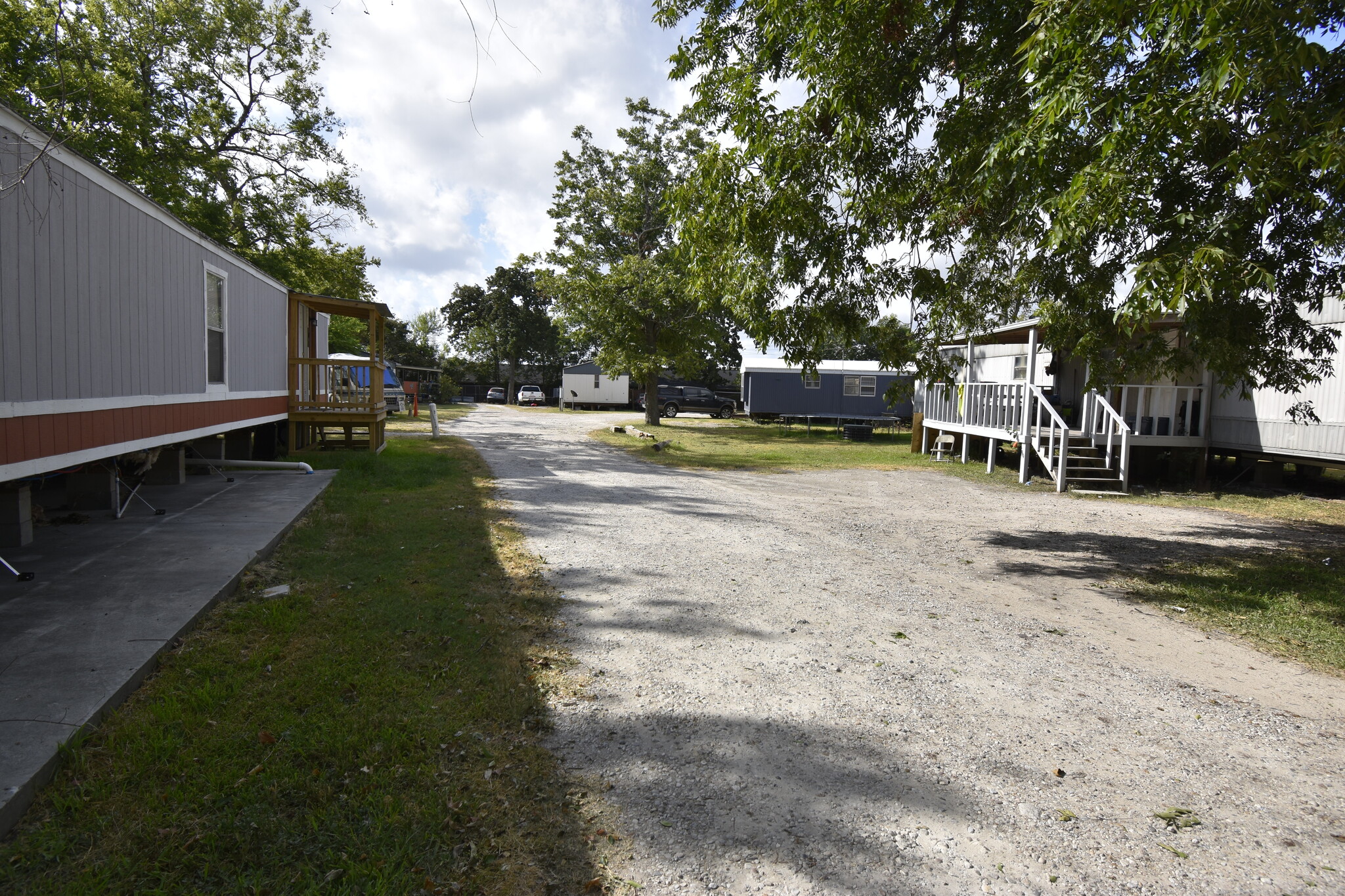 15620 S Brentwood St, Channelview, TX for sale Primary Photo- Image 1 of 1