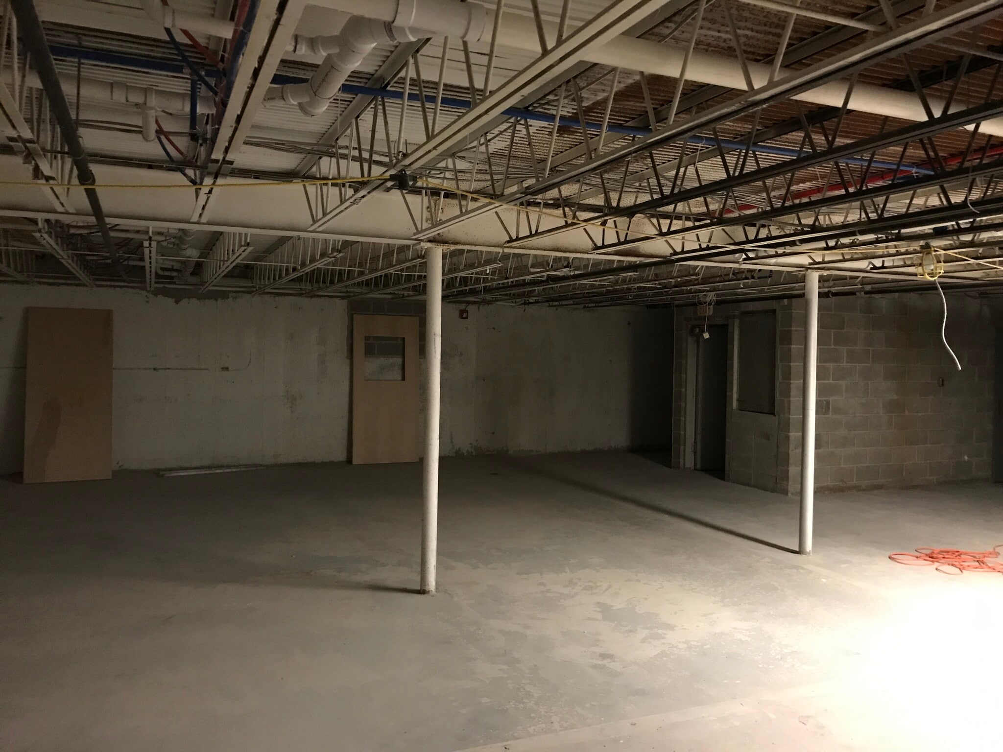 75 Main St, Old Saybrook, CT à louer Photo intérieure- Image 1 de 6